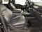 2025 Ford F-150 Lariat w/Black Appearance & Tow Haul Pkg