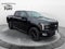 2024 Ford F-150 Lariat Black Appearance w/Twin Panel Moonroof