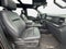 2024 Ford F-150 Lariat Black Appearance w/Twin Panel Moonroof