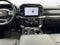2024 Ford F-150 Lariat Black Appearance w/Twin Panel Moonroof