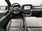 2024 Ford F-150 Lariat Black Appearance w/Twin Panel Moonroof