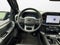 2024 Ford F-150 Lariat Black Appearance w/Twin Panel Moonroof