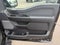 2024 Ford F-150 Lariat Black Appearance w/Twin Panel Moonroof