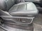 2024 Ford F-150 Lariat Black Appearance w/Twin Panel Moonroof