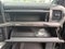 2024 Ford F-150 Lariat Black Appearance w/Twin Panel Moonroof