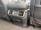 2024 Ford F-150 Lariat Black Appearance w/Twin Panel Moonroof