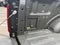 2024 Ford F-150 Lariat Black Appearance w/Twin Panel Moonroof