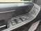 2024 Ford F-150 Lariat Black Appearance w/Twin Panel Moonroof
