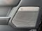 2024 Ford F-150 Lariat Black Appearance w/Twin Panel Moonroof