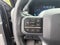 2024 Ford F-150 Lariat Black Appearance w/Twin Panel Moonroof