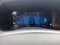 2024 Ford F-150 Lariat Black Appearance w/Twin Panel Moonroof