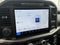 2024 Ford F-150 Lariat Black Appearance w/Twin Panel Moonroof