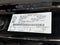 2024 Ford F-150 Lariat Black Appearance w/Twin Panel Moonroof