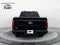 2024 Ford F-150 Lariat Black Appearance w/Twin Panel Moonroof