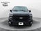 2024 Ford F-150 Lariat Black Appearance w/Twin Panel Moonroof