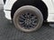 2024 Ford F-150 Lariat w/Black Appearance & Blue Cruise Equip