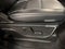 2024 Ford F-150 Lariat w/Black Appearance & Blue Cruise Equip