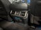 2024 Ford F-150 Lariat w/Black Appearance & Blue Cruise Equip
