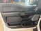 2024 Ford F-150 Lariat w/Black Appearance & Blue Cruise Equip