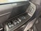 2024 Ford F-150 Lariat w/Black Appearance & Blue Cruise Equip