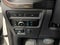 2024 Ford F-150 Lariat w/Black Appearance & Blue Cruise Equip