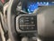 2024 Ford F-150 Lariat w/Black Appearance & Blue Cruise Equip