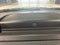 2024 Ford F-150 Lariat w/Black Appearance & Blue Cruise Equip