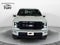 2024 Ford F-150 Lariat w/Black Appearance & Blue Cruise Equip