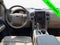 2006 Ford F-150 Lariat