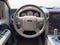 2006 Ford F-150 Lariat