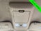 2006 Ford F-150 Lariat