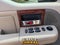 2006 Ford F-150 Lariat
