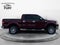 2006 Ford F-150 Lariat