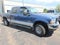 2004 Ford F-350SD XLT