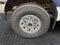 2004 Ford F-350SD XLT