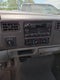 2004 Ford F-350SD XLT