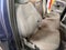 2004 Ford F-350SD XLT