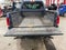 2004 Ford F-350SD XLT