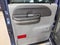 2004 Ford F-350SD XLT