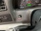 2004 Ford F-350SD XLT