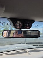 2004 Ford F-350SD XLT