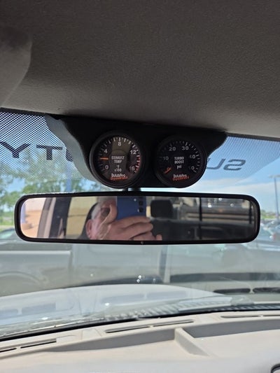 2004 Ford F-350SD XLT