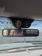 2004 Ford F-350SD XLT
