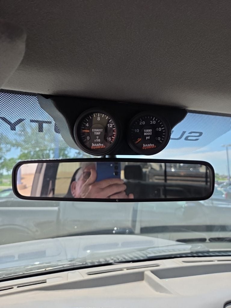 2004 Ford F-350SD XLT