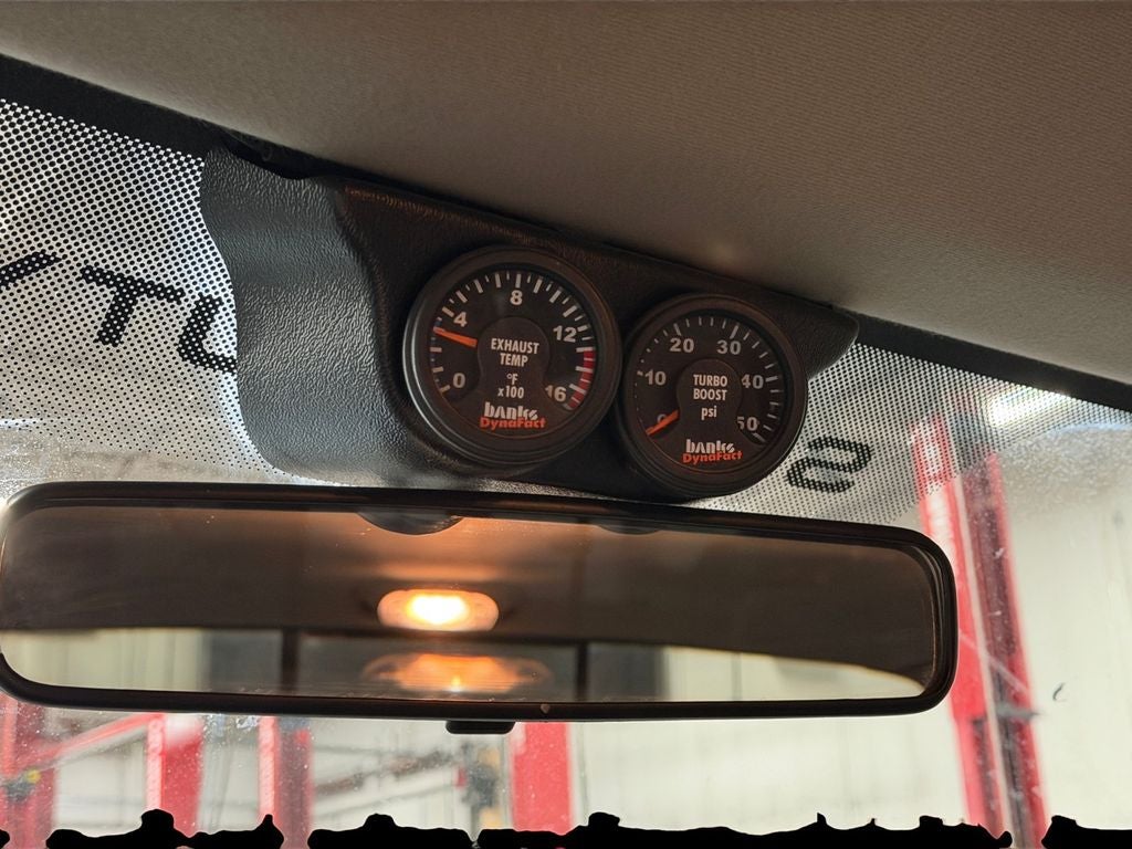 2004 Ford F-350SD XLT
