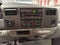 2004 Ford F-350SD XLT