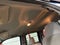 2004 Ford F-350SD XLT
