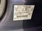 2004 Ford F-350SD XLT
