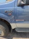2004 Ford F-350SD XLT