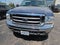 2004 Ford F-350SD XLT
